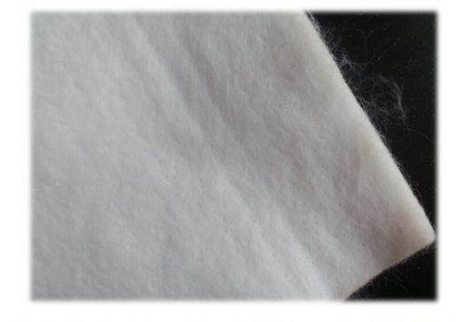 Геотекстиль Дорнит различной плотности от 100 -800 грамм/м2