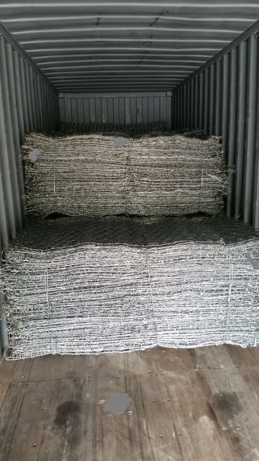 Новости и поступления на склад: