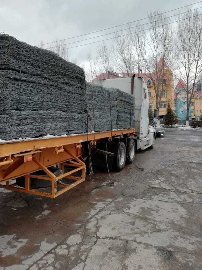 Доставка по городу, Приморскому Краю, а также в любой регион России.